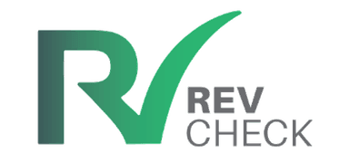 RevCheck